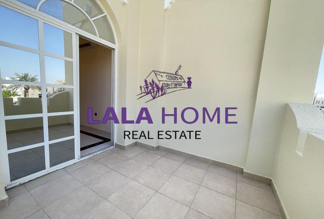 51624755 - Property Image 3