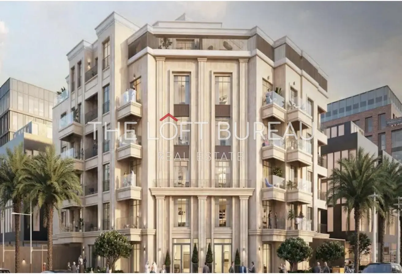 59013017 - Property Main Image