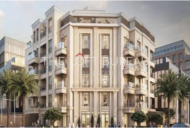 59013017 - Property Main Image