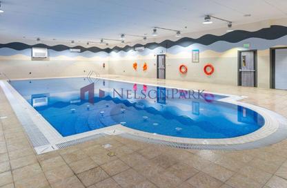Apartment - 2 Bedrooms - 2 Bathrooms for rent in Al Wukair - Al Wukair - Al Wakra