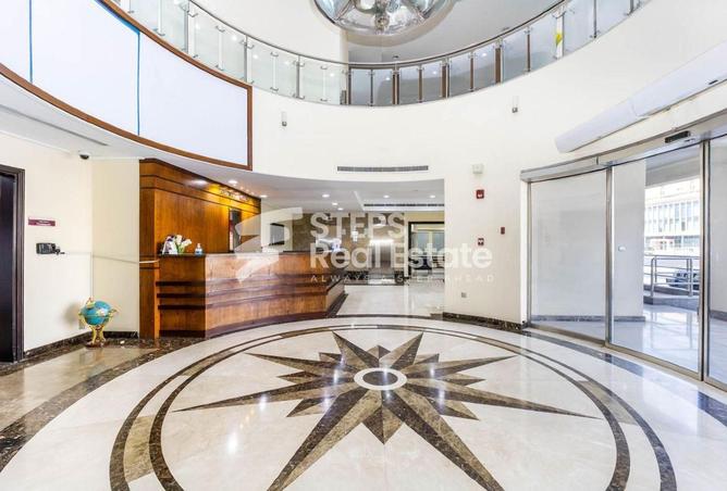 54150204 - الصورة الرئيسية للعقار