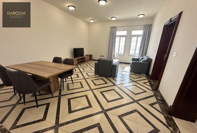 1027653 - Property Image 2