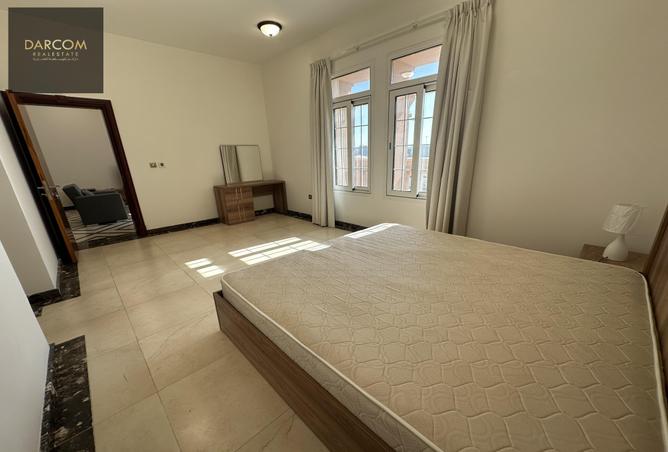 1027653 - Property Image 3