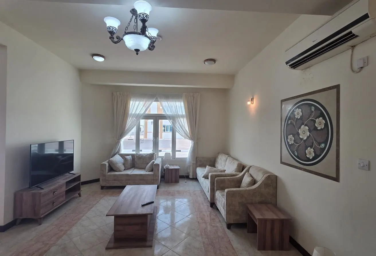 62127964 - Property Main Image