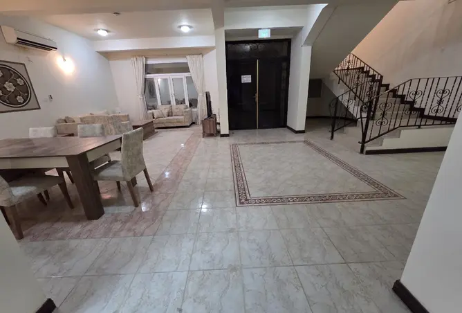 62127964 - Property Image 3