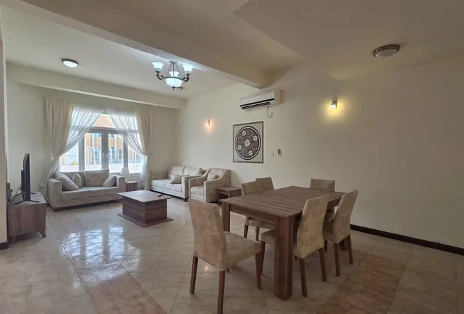 62127964 - Property Image 2