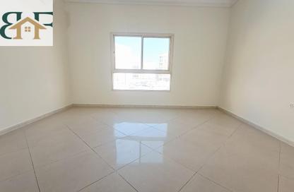 Apartment - 1 Bedroom - 1 Bathroom for rent in Umm Ghwailina Comm - Umm Ghuwalina - Umm Ghuwailina - Doha Apartment - 1 Bedroom - 1 Bathroom for rent in Umm Ghwailina Comm - Umm Ghuwalina - Umm Ghuwailina - Doha