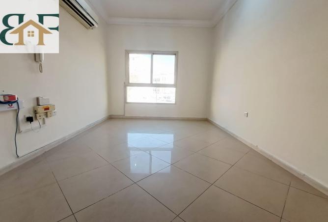 56977774 - Property Main Image