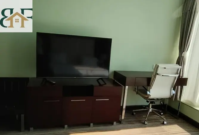 63250596 - صورة العقار 3