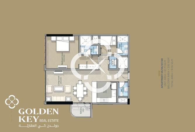 53424643 - Property Image 3