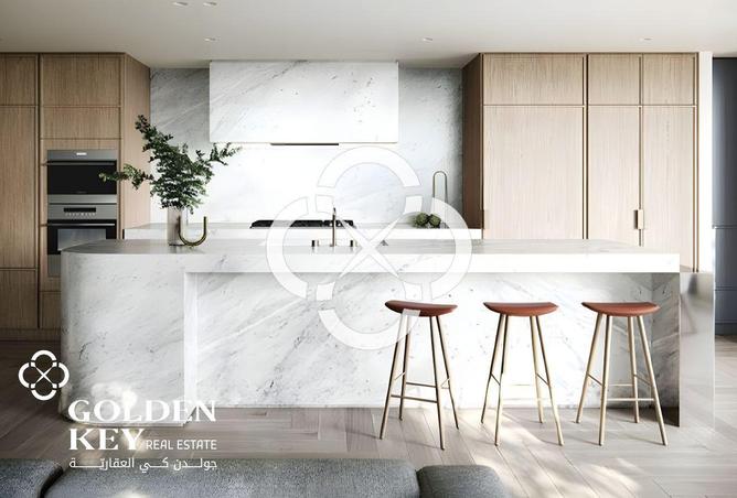 53424643 - Property Image 2