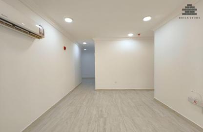 Apartment - 3 Bedrooms - 2 Bathrooms for rent in Somerset Al Mansoura - Al Mansoura - Doha Apartment - 3 Bedrooms - 2 Bathrooms for rent in Somerset Al Mansoura - Al Mansoura - Doha