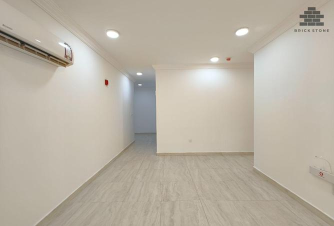 58958216 - Property Image 3