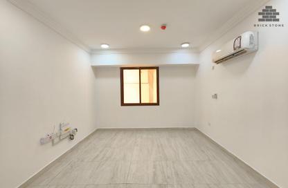 Apartment - 3 Bedrooms - 2 Bathrooms for rent in Somerset Al Mansoura - Al Mansoura - Doha Apartment - 3 Bedrooms - 2 Bathrooms for rent in Somerset Al Mansoura - Al Mansoura - Doha