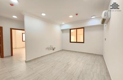 Apartment - 3 Bedrooms - 2 Bathrooms for rent in Somerset Al Mansoura - Al Mansoura - Doha Apartment - 3 Bedrooms - 2 Bathrooms for rent in Somerset Al Mansoura - Al Mansoura - Doha