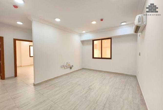 58958216 - Property Main Image