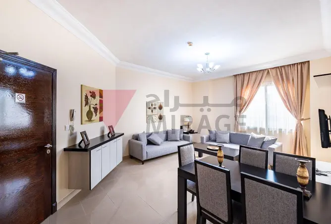 61956595 - صورة العقار 2