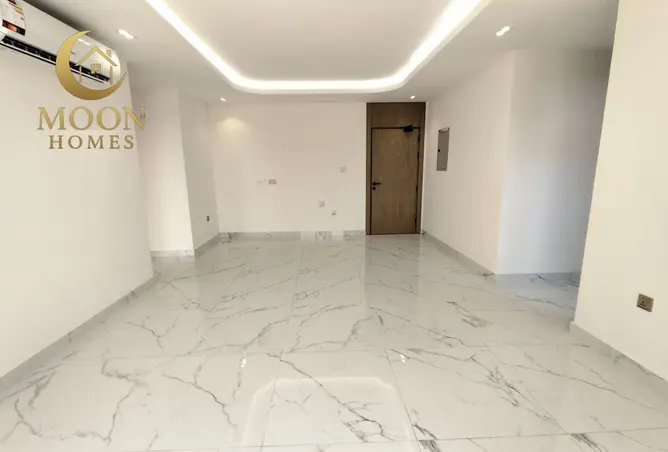 63187250 - صورة العقار 2