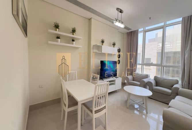 54054205 - صورة العقار 2