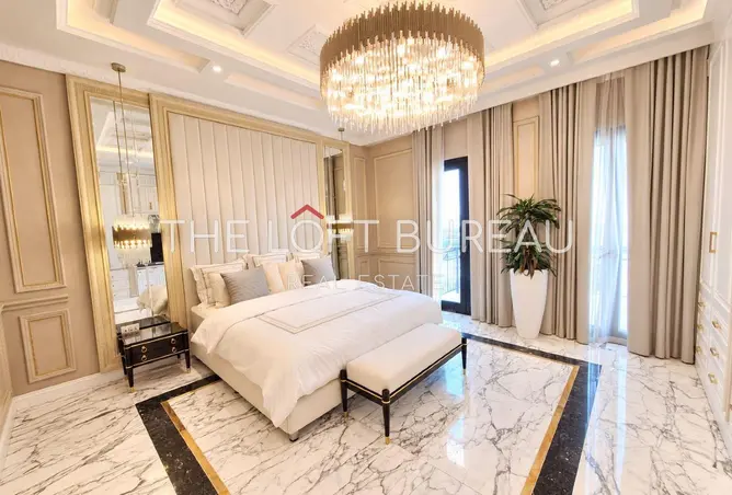 62296926 - صورة العقار 2