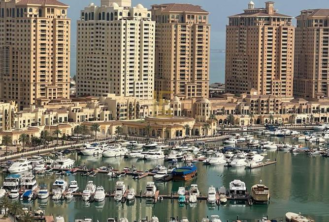 52729069 - Property Image 2