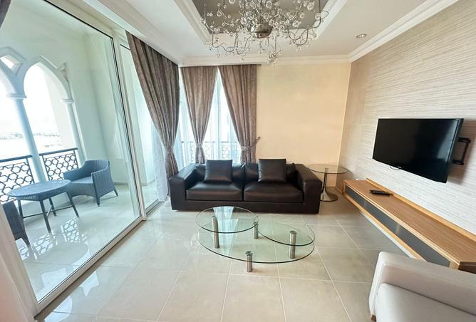 53669481 - Property Image 2