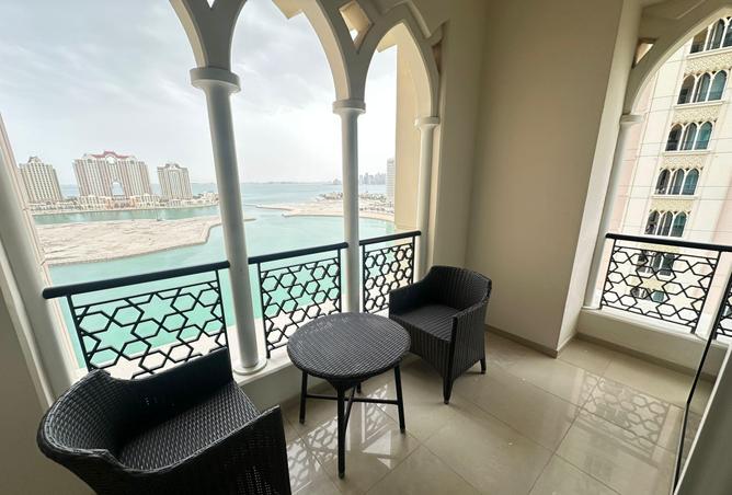 53669481 - Property Main Image