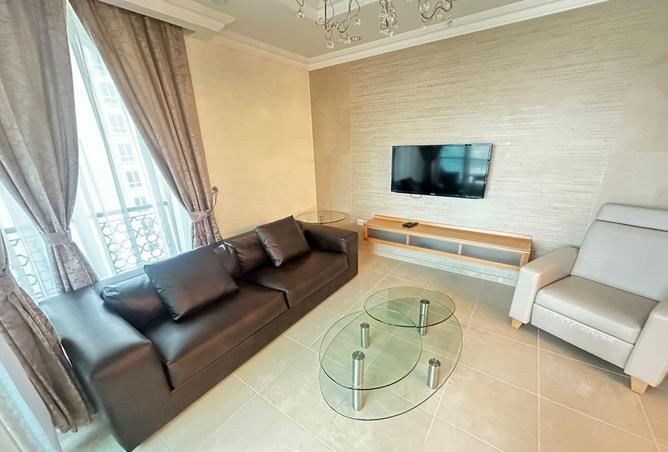 53669481 - Property Image 3