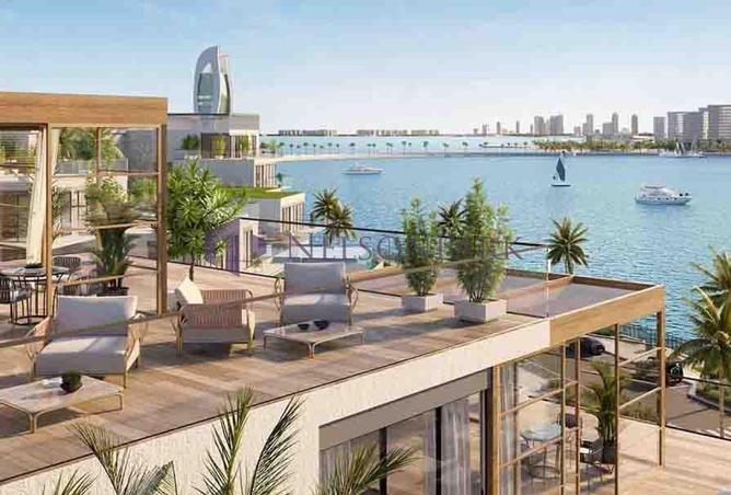 1019501 - صورة العقار 2