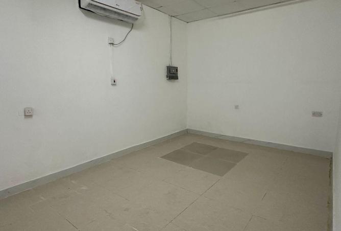 2OmyXJkVchs - صورة العقار 3