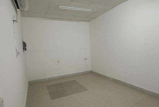 2OmyXJkVchs - صورة العقار 2