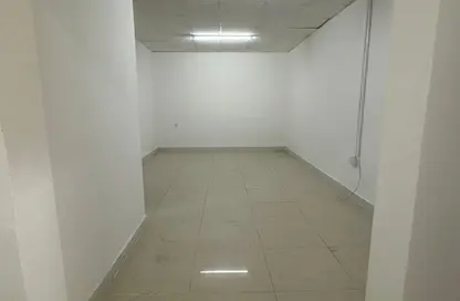 شقة - غرفة نوم - 1 حمام للايجار في شارع المرخية - المرخية - الدوحة