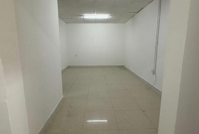 2OmyXJkVchs - الصورة الرئيسية للعقار