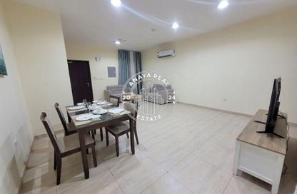Apartment - 2 Bedrooms - 2 Bathrooms for rent in Al Sadd - Al Sadd - Doha Apartment - 2 Bedrooms - 2 Bathrooms for rent in Al Sadd - Al Sadd - Doha