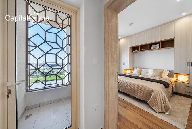 54686336 - Property Main Image