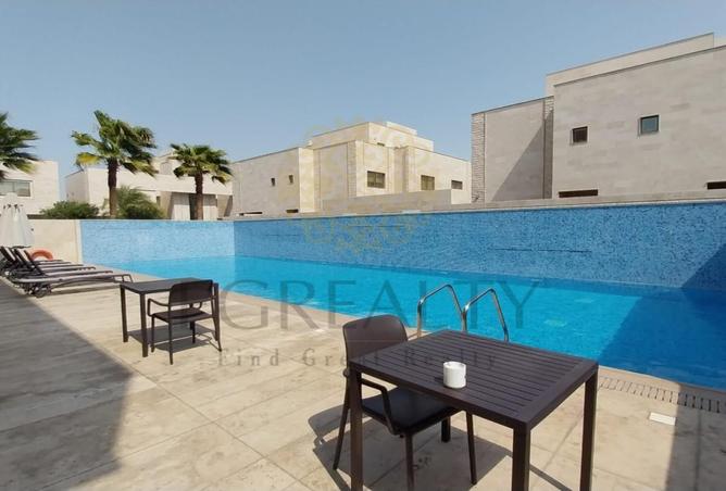 55582089 - صورة العقار 2