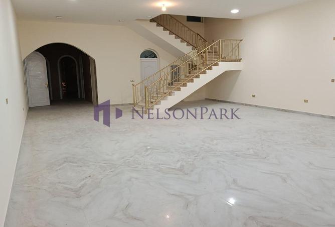 59665046 - Property Image 2