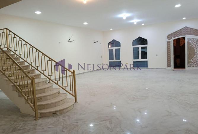 59665046 - Property Image 3