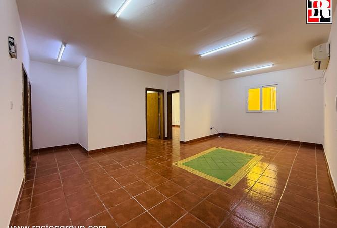 1003506 - صورة العقار 2