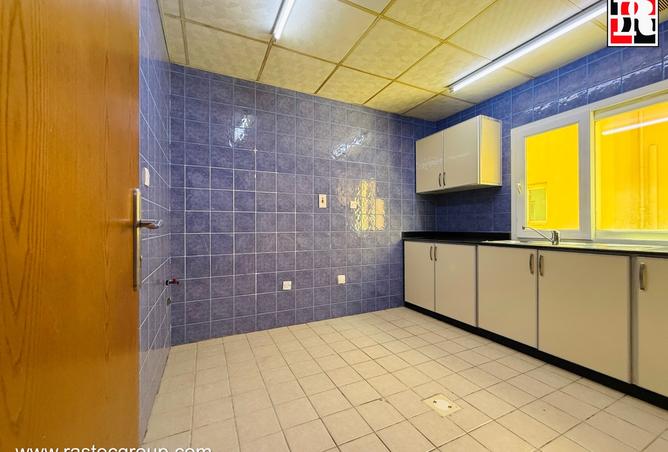 1003506 - صورة العقار 3