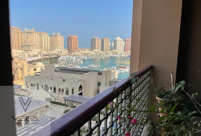 63133868 - صورة العقار 2