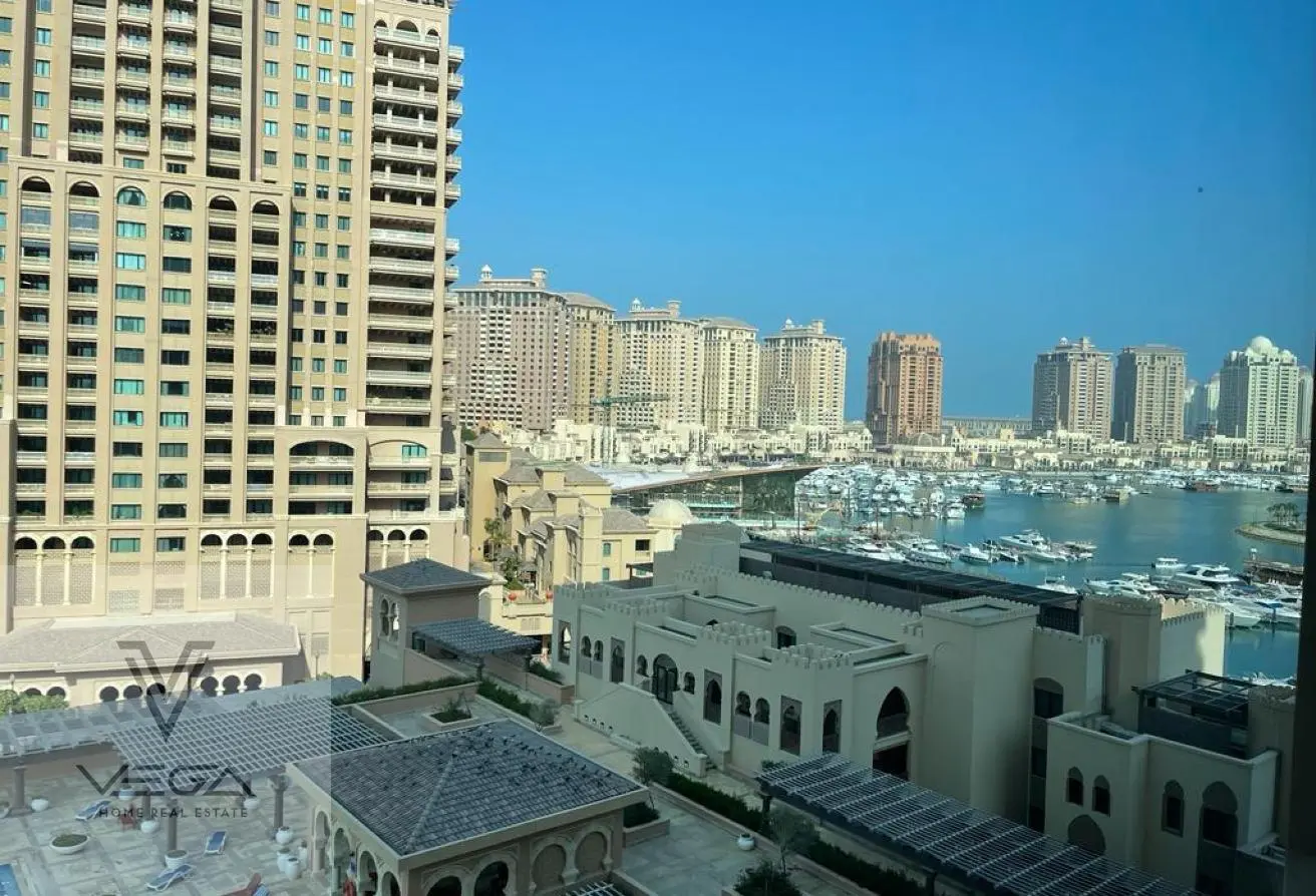 63133868 - الصورة الرئيسية للعقار