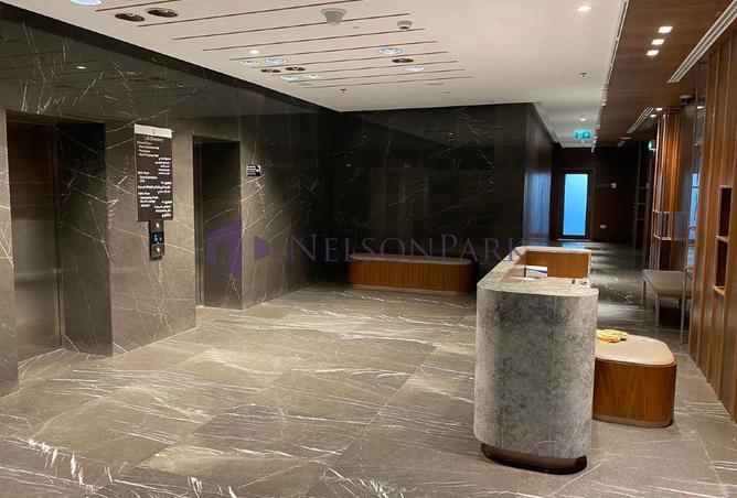 53668459 - Property Image 3