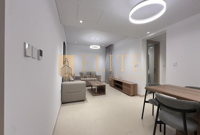 53519056 - صورة العقار 2