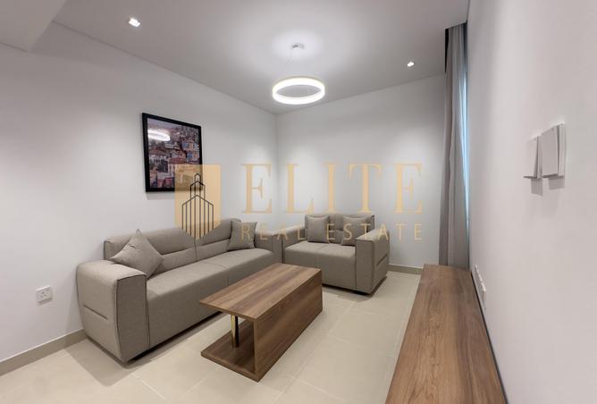 53519056 - صورة العقار 3