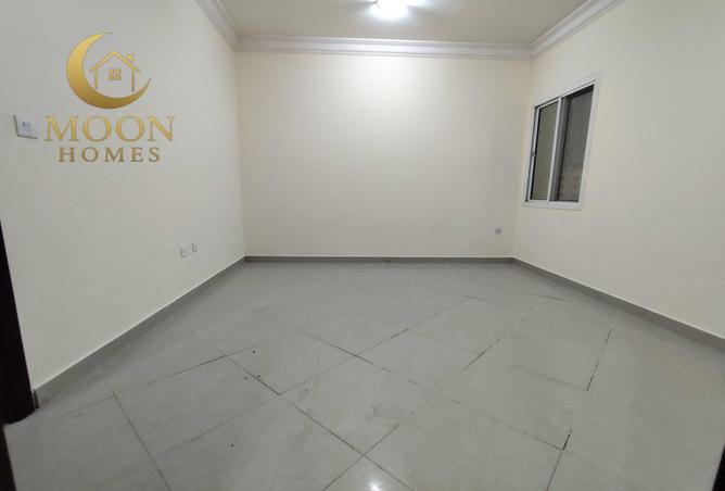 1019863 - Property Image 3