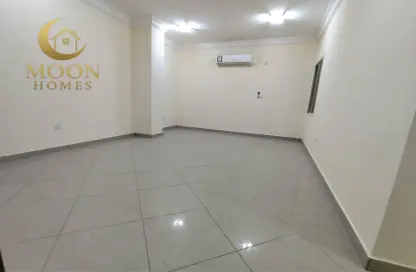 Apartment - 2 Bedrooms - 2 Bathrooms for rent in Muntazah 7 - Al Muntazah - Doha