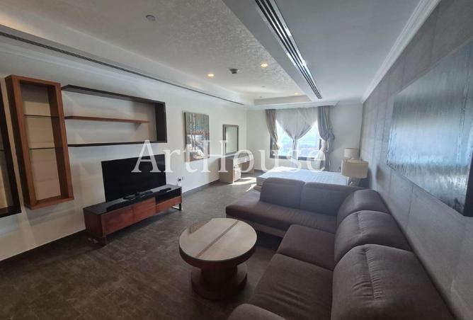 54975846 - Property Main Image