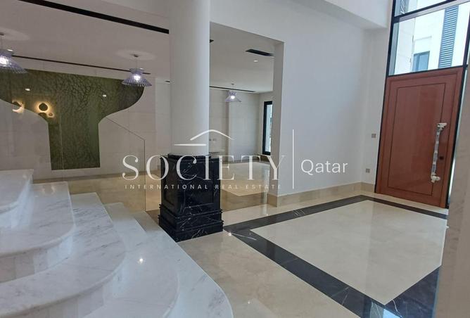 60557708 - صورة العقار 3