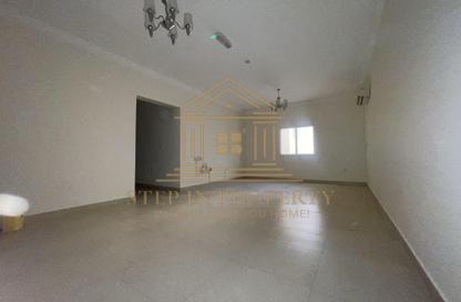 Apartment - 3 Bedrooms - 3 Bathrooms for rent in Al Jazeera Street - Fereej Bin Mahmoud North - Fereej Bin Mahmoud - Doha Apartment - 3 Bedrooms - 3 Bathrooms for rent in Al Jazeera Street - Fereej Bin Mahmoud North - Fereej Bin Mahmoud - Doha
